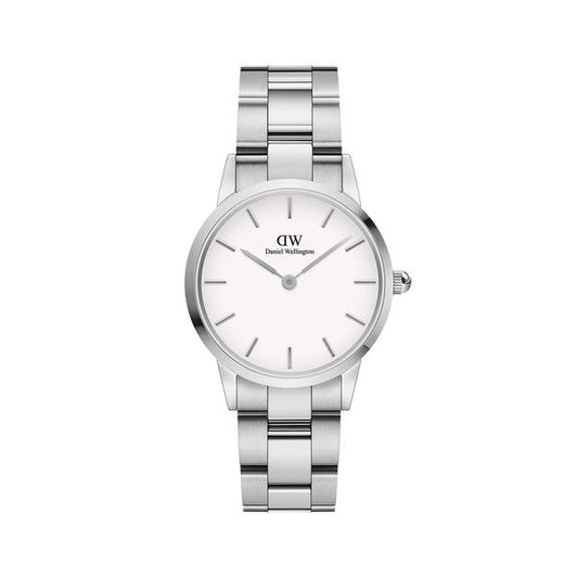 orologio-daniel-wellington-iconic-link-28323640-mm-2