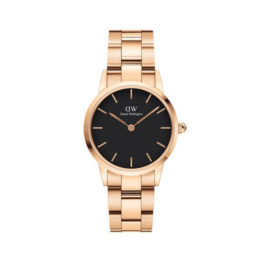 orologio-daniel-wellington-iconic-link-28323640-mm-3