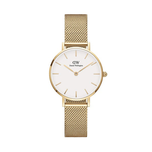 orologio-daniel-wellington-petite-evergold-283236-mm-2