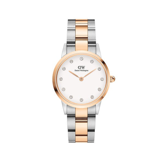 orologio-daniel-wellington-iconic-link-28-32