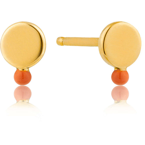 Orecchini donna Ania Haie E006-02G