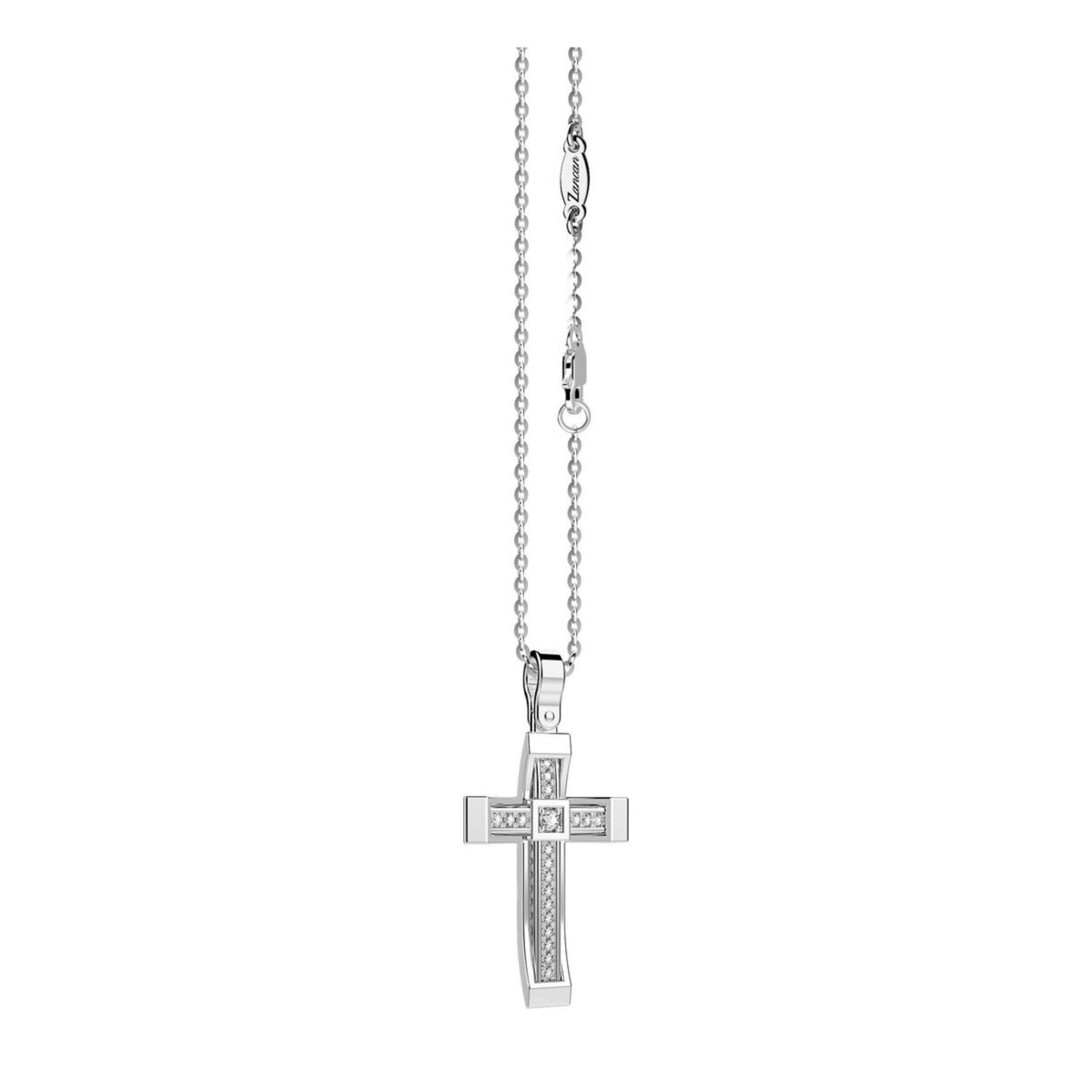 collana-uomo-zancan-ec586b