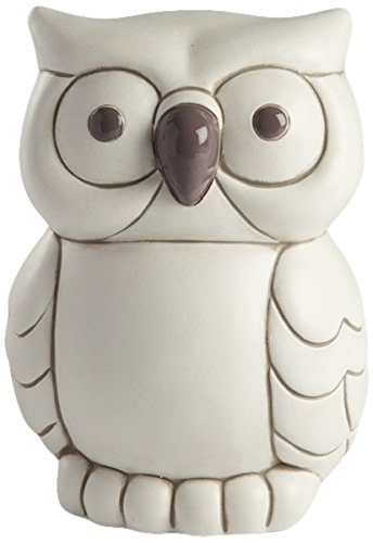 statuetta-egan-gufo-es12204-1w