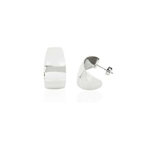 orecchini-donna-unoaerre-000exo4278000