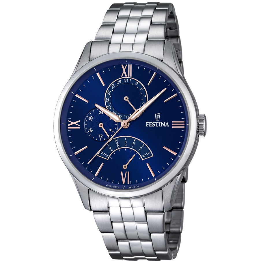orologio-festina-uomo-multifunzione-retro-f16822-3