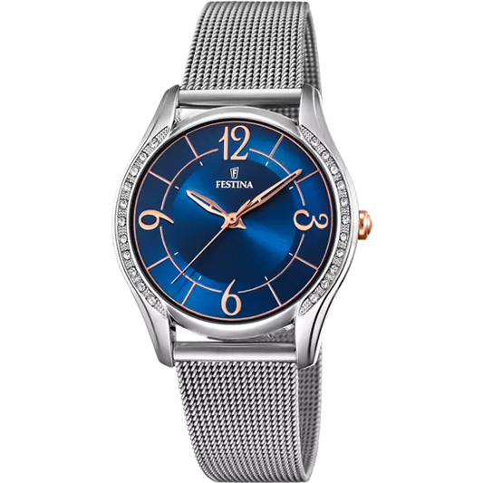 orologio-donna-festina-f20420-4