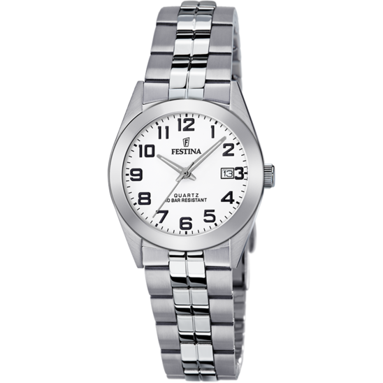 orologio-donna-festina-f20438-1