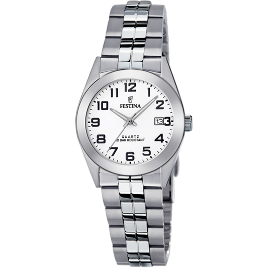 orologio-donna-festina-f20438-1