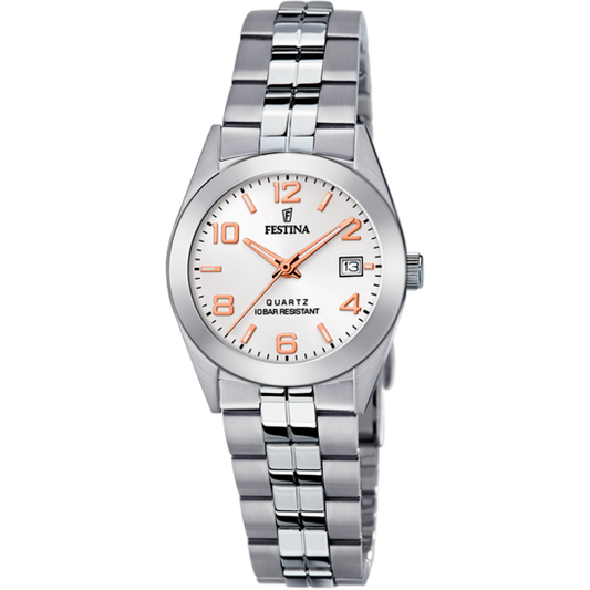 orologio-donna-festina-f20438-4