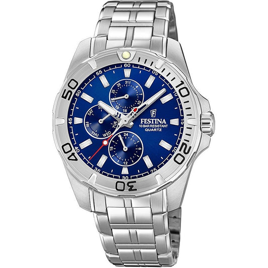 orologio-festina-uomo-multifunzione-f20445-2