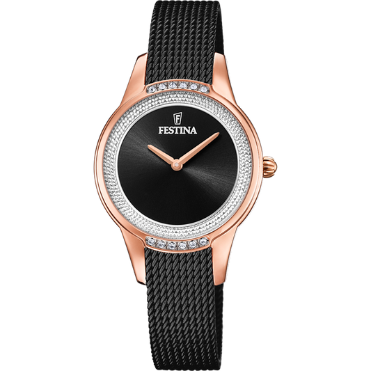 orologio-donna-festina-f20496-2