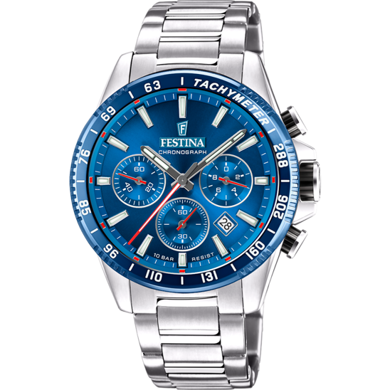 orologio-uomo-festina-f20560-3