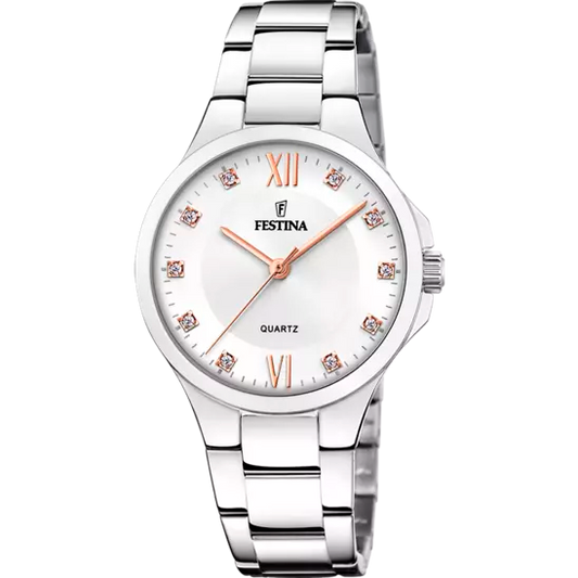 orologio-donna-festina-f20582-1