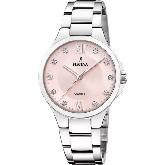 orologio-donna-festina-f20582-2