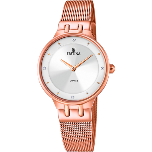 orologio-donna-festina-f20599-1