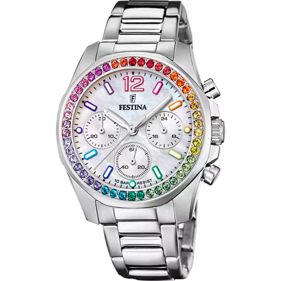 orologio-donna-festina-f20606-2