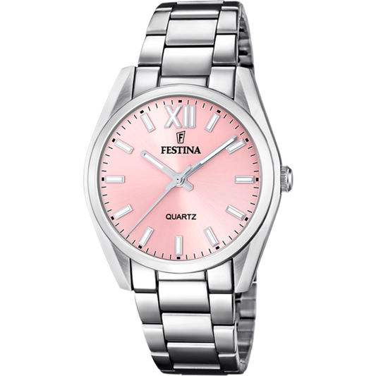 orologio-donna-festina-f20622-2