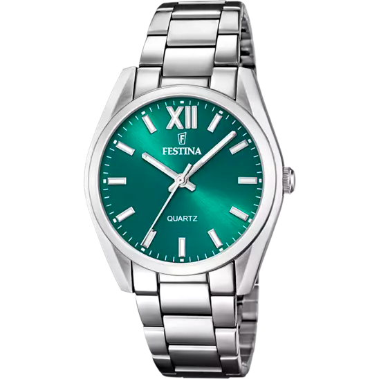 orologio-donna-festina-f20622-c