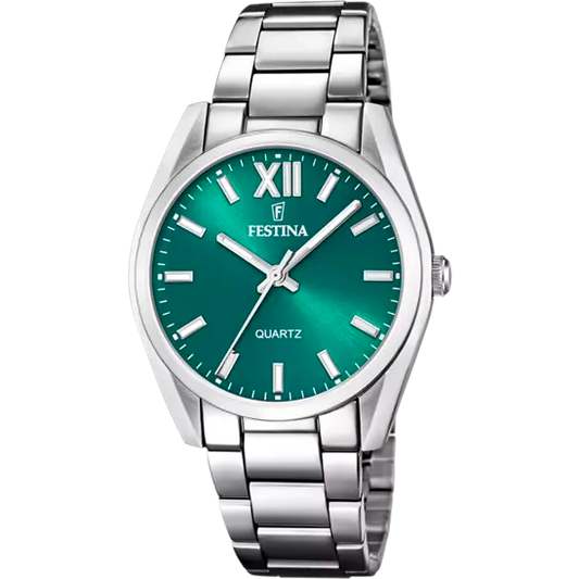orologio-donna-festina-f20622-c