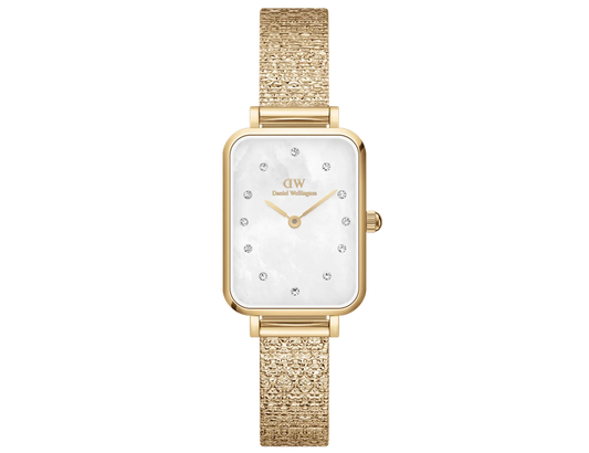 orologio-donna-daniel-wellington-dw00100582