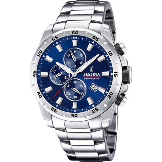 orologio-uomo-festina-f20463-2