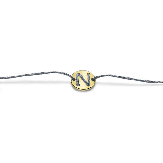 bracciale-feelo-lettera-n-flj0014