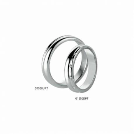 fedi-polello-matrimonio-g1550upt