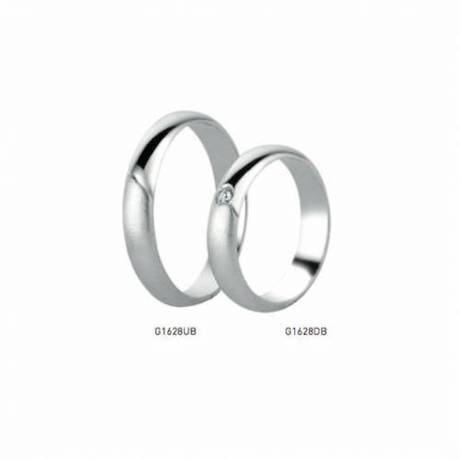 fedi-polello-matrimonio-g1628ub
