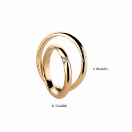 fedi-polello-matrimonio-g1874ubg