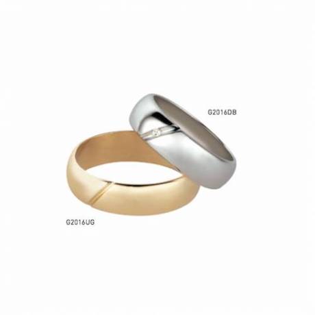 fedi-polello-matrimonio-g2016ug