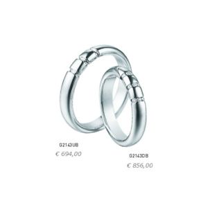fedi-polello-matrimonio-g2143ub