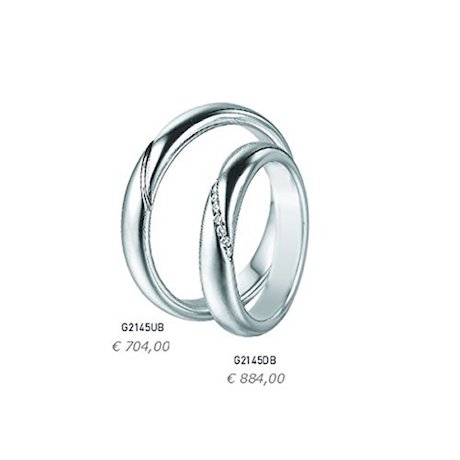 fedi-polello-matrimonio-g2145ub