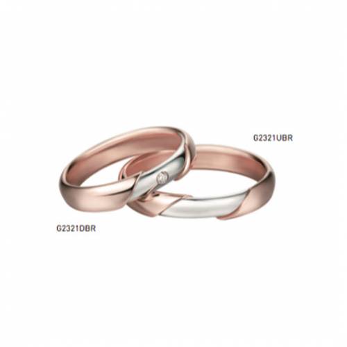 fedi-polello-matrimonio-g2321ubr