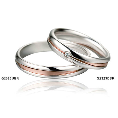 fedi-polello-matrimonio-g2323ubr