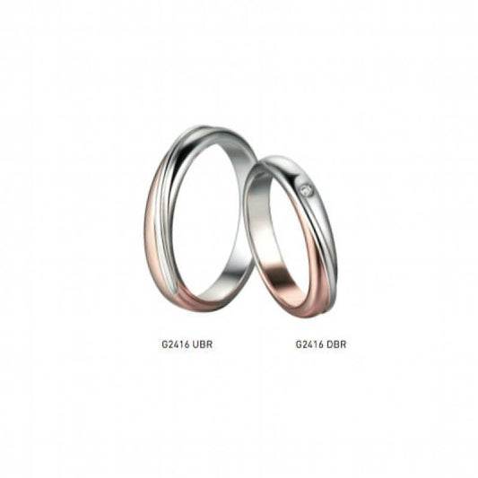 fedi-polello-matrimonio-g2416ubr