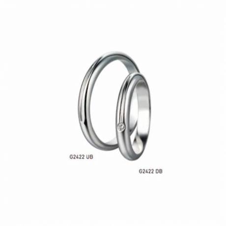 fedi-polello-matrimonio-g2422ub