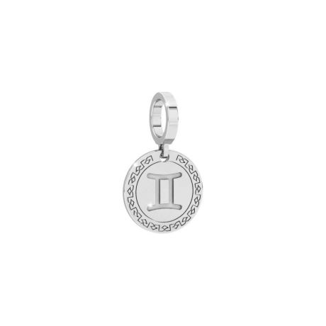 charm-rebecca-my-world-donna-bzopbb03
