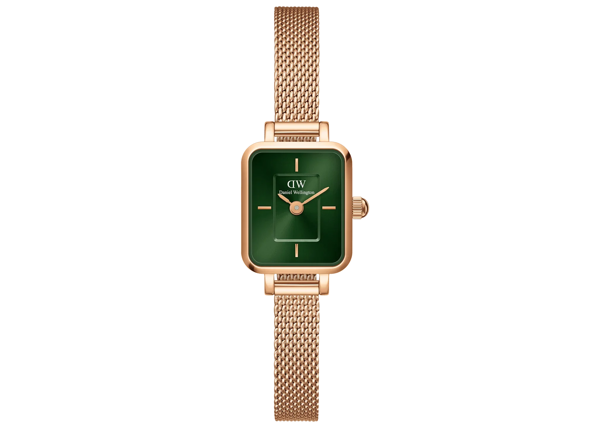 orologio-donna-daniel-wellington-dw00100648