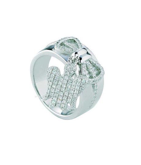 anello-giannotti-angeli-donna-gia102