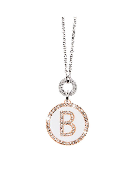 collana-dvccio-donna-zximcl1048-2c-w-b