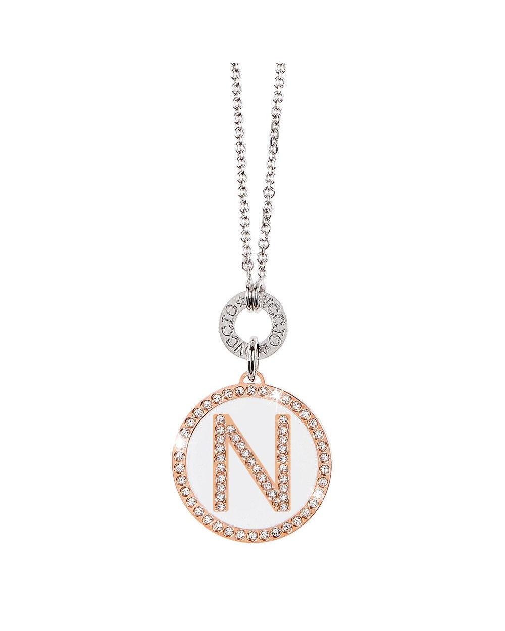 collana-dvccio-charlotte-donna-zxcten-n-r