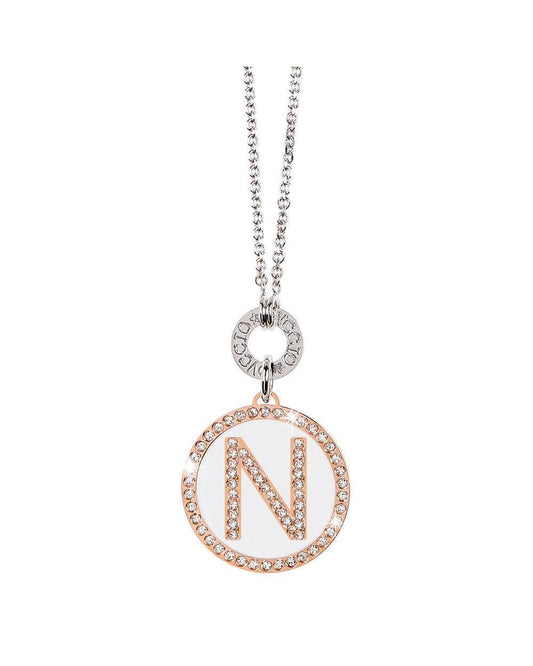 collana-dvccio-charlotte-donna-zxcten-n-r