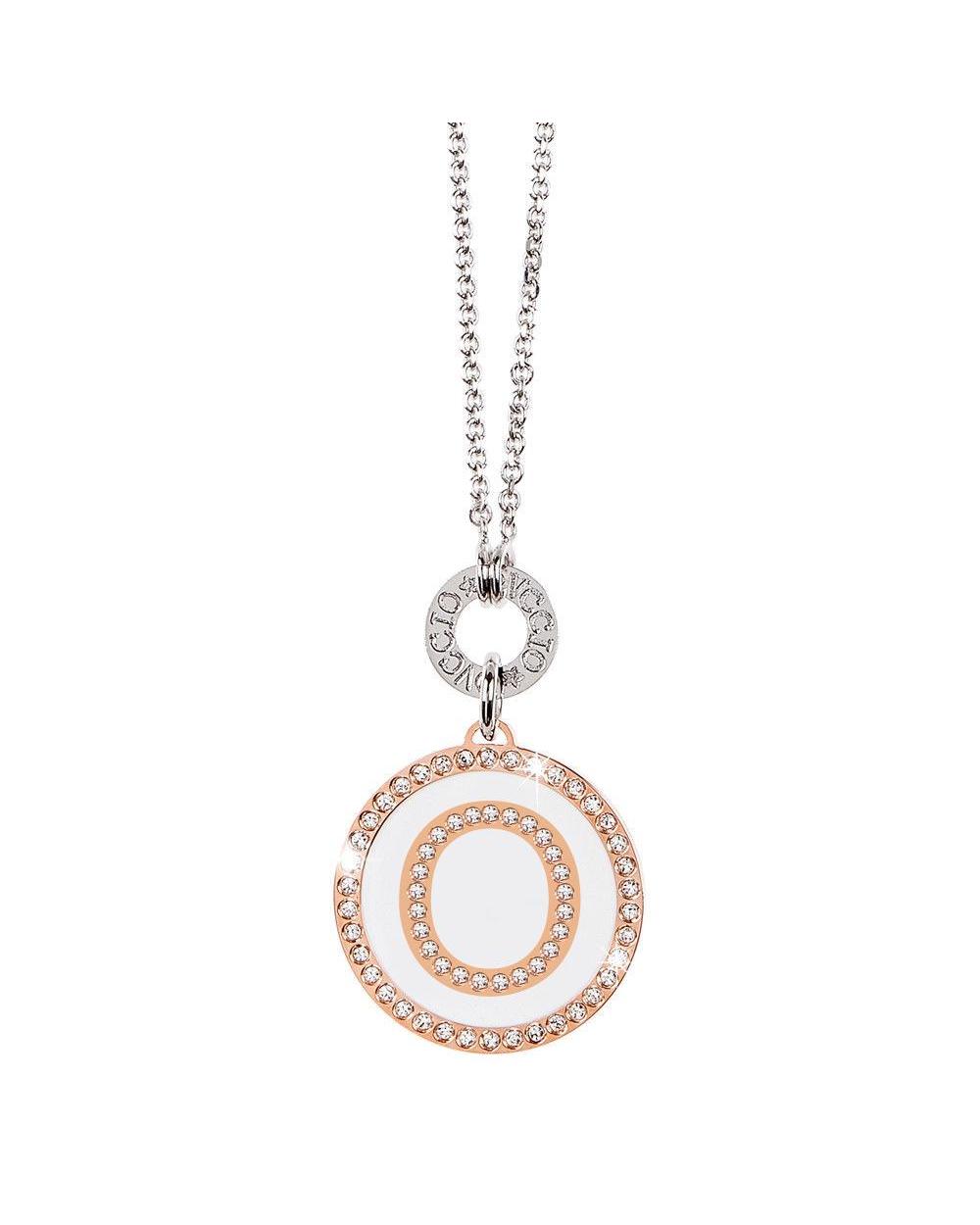 collana-dvccio-donna-zximcl1048-2c-w-o