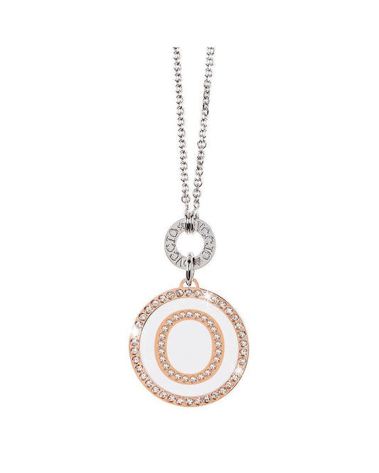 collana-dvccio-donna-zximcl1048-2c-w-o