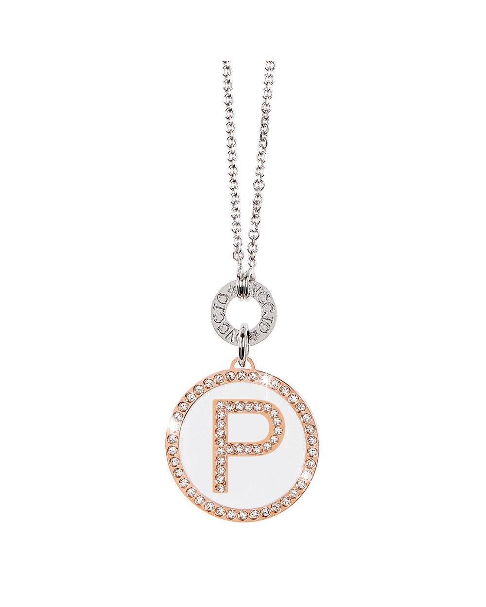 collana-dvccio-donna-zximcl1048-2c-w-p