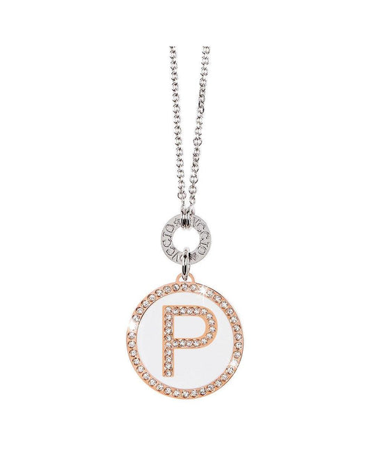 collana-dvccio-donna-zximcl1048-2c-w-p