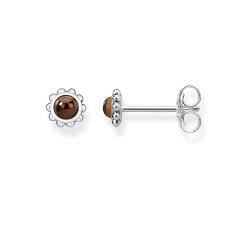 orecchini-thomas-sabo-ethnic-brown-donna-h1961-828-2