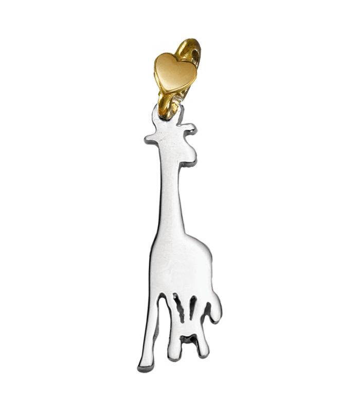 ciondolo-animaletti-terra-giraffa-dodo-mariani-n-a