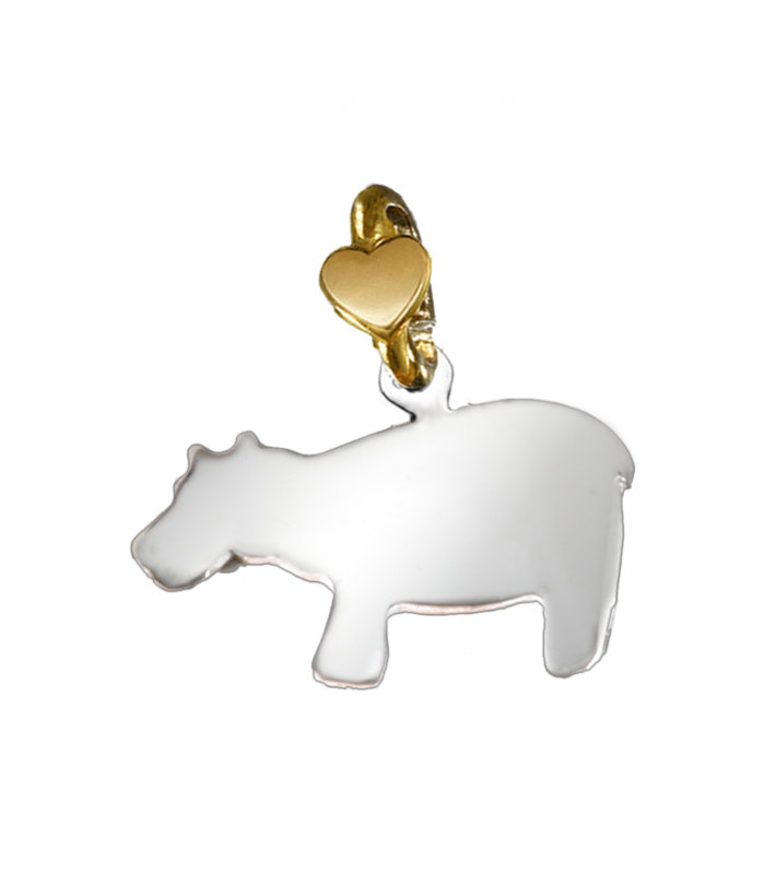 ciondolo-animaletti-terra-ippopotamo-dodo-mariani-n-a