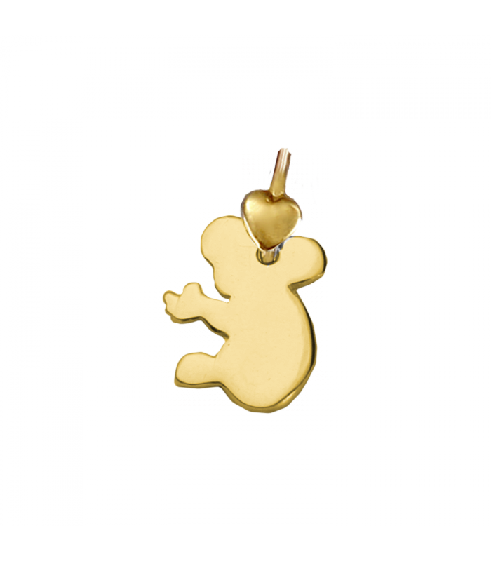 ciondolo-animaletti-terra-koala-dodo-mariani-n-a